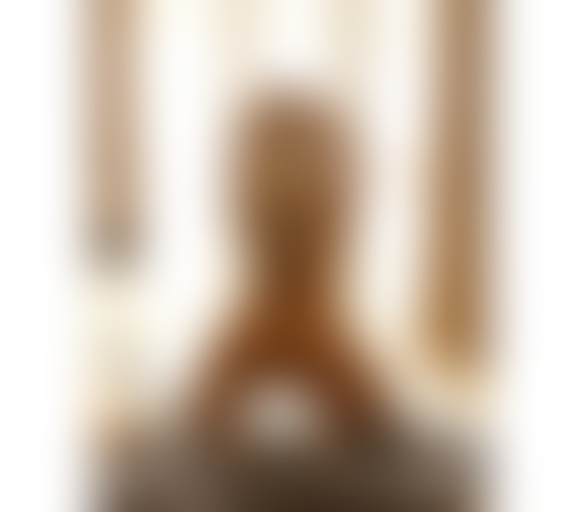 Escorts South East London Woolwich - South East London - Photos for 🍯🐝MEL GENUINE PICTURES🥳TOP BRAZILIAN🐝🍯